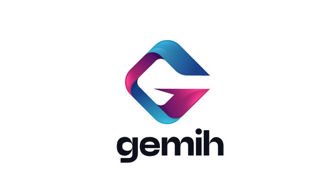 Gemih.com